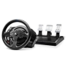 Комплект (кермо, педалі) Thrustmaster T300 RS GT EditionOfficial Sony licensed (4160681)