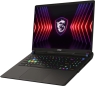 Ноутбук MSI Vector 16 A14VFG (A14VFG-246US)
