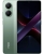 Смартфон Poco X7 Pro 12/512GB Green