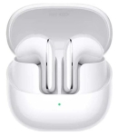 Навушники TWS Xiaomi Buds 5 Ceramic White (BHR8117GL)