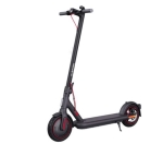 Електросамокат Xiaomi Mi Electric Scooter 4 Pro