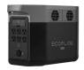 зарядна станція EcoFlow DELTA Max 1600 (DELTAMAX1600-EU)