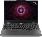 Ноутбук Lenovo LOQ 15ARP9 (83JC007KUS)