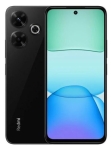 Смартфон Xiaomi Redmi 13 8/256GB Black 