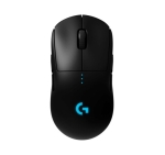 Миша Logitech G Pro Wireless (910-005272)