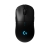 Миша Logitech G Pro Wireless (910-005272)