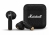 Навушники з мікрофоном Marshall Minor IV Black (1006653) 