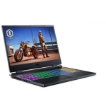 Ноутбук Acer Nitro 5 AN515-58-73RS (NH.QLZAA.002)