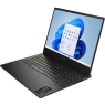 Ноутбук HP OMEN 16-u0020nr (7H9Y9UA)