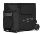 Сумка EcoFlow DELTA Pro Bag (BDELTAPro)