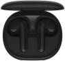 Навушники TWS Xiaomi Redmi Buds 4 Lite Black (BHR7118GL)