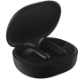Навушники TWS Xiaomi Redmi Buds 4 Lite Black (BHR7118GL)