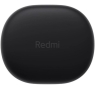 Навушники TWS Xiaomi Redmi Buds 4 Lite Black (BHR7118GL)