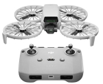 DJI Flip Drone RC-N3 (CP.FP.00000179.04)