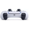 Стаціонарна ігрова приставка Sony PlayStation 5 Slim 1TB 