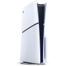 Стаціонарна ігрова приставка Sony PlayStation 5 Slim 1TB 