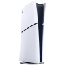 Стаціонарна ігрова приставка Sony PlayStation 5 Slim Digital Edition 1TB