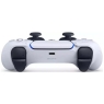 Стаціонарна ігрова приставка Sony PlayStation 5 Slim Digital Edition 1TB