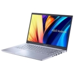 Ноутбук ASUS VivoBook 14 X1402ZA (X1402ZA-EB271WS) 