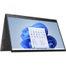 Ноутбук HP Envy x360 15-FH0023 (7H1T1UA) 