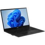 Ноутбук ASUS Q530VJ (Q530VJ-I73050)