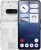 Смартфон Nothing Phone (3a) 12/256GB White
