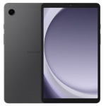 Планшет Samsung Galaxy Tab A9+ 8/128GB Wi-Fi Graphite (SM-X210NZAE)