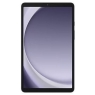 Планшет Samsung Galaxy Tab A9+ 4/64GB Wi-Fi Graphite (SM-X210NZAA) 