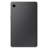 Планшет Samsung Galaxy Tab A9+ 4/64GB Wi-Fi Graphite (SM-X210NZAA) 