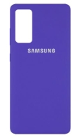 Чехол для Samsung Galaxy S20 FE