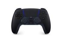 Sony DualSense Midnight Black (9827696)