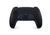 Sony DualSense Midnight Black (9827696)