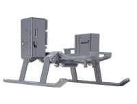 Система скидання вантажу для квадрокоптера DJI Mavic 3