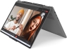 Ноутбук Lenovo Yoga 7 2-in-1 16IML9 (83DL0000US) 