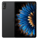 Планшет Blackview MEGA 2 12/256GB Celestial Grey 