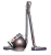 Пилосос безмішковий Dyson CY22 Cinetic Big Ball Absolute