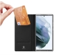 Samsung S22 Ultra чохол-книжка