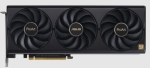 Відеокарта ASUS PROART-RTX4070TI-O12G