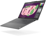 Ноутбук Lenovo Yoga 7 2-in-1 16IML9 (83DL0000US) 
