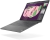 Ноутбук Lenovo Yoga 7 2-in-1 16IML9 (83DL0000US) 