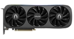 Відеокарта Zotac GAMING GeForce RTX 4070 Ti AMP AIRO SPIDER-MAN: Across the Spider-Verse Bundle (ZT-D40710F-10SMP)