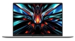 Ноутбук Xiaomi Redmi Book Pro 14 2024 Ultra7/32G/1T (JYU4598CN) 