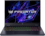 Ноутбук Acer Predator Helios Neo 14 PHN14-51-797W (NH.QQNAA.002) 