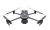 DJI Mavic 3M Enterprise Multispectral EU (CP.EN.00000444.01)