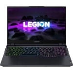 Ноутбук Lenovo Legion 5 15ACH6 (82JW0012US)