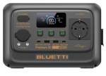 Зарядна станція BLUETTI Premium 30 V2