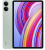 Планшет Xiaomi Redmi Pad Pro 8/256GB Mint Green (VHU4729EU)