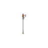 Вертикальний + ручний пилосос (2в1) Dyson V12 Detect Slim Absolute 2023 (448884-01)