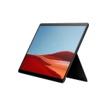 Ноутбук Microsoft Surface Pro X Matte Black (MJX-00003, MJX-00001)