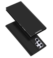 Samsung S22 Ultra чохол-книжка